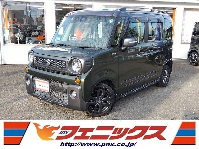 当店２０周年☆ご来店予約☆試乗予約☆成約１万円補助 保証部位６００項目！１年保証プランもあります！遠方の方もご安心！