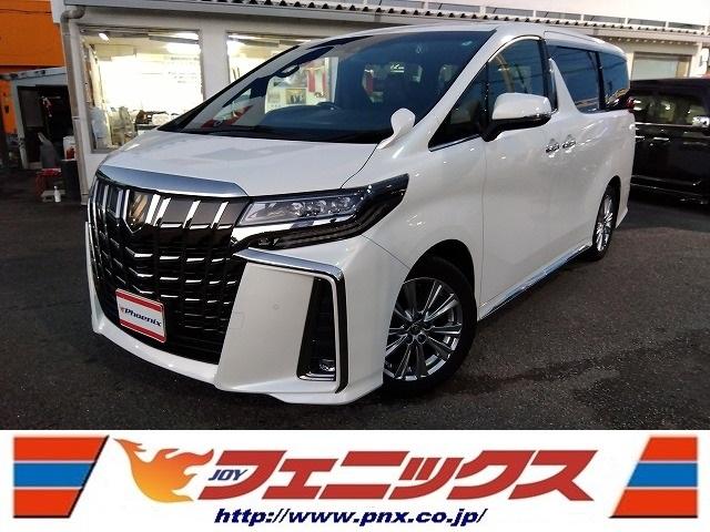 ȥ西 ե ӡץɡ롼աʥեåסر֡ޥեϢȥ᡼ʥӡģ֣ĺ