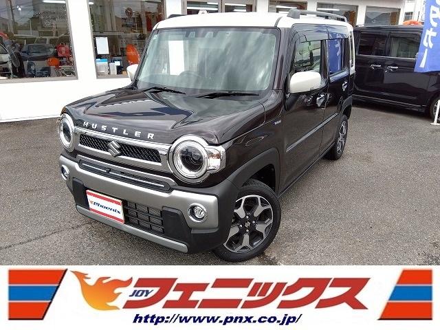 当店２０周年☆ご来店予約☆試乗予約☆成約１万円補助 保証部位６００項目！１年保証プランもあります！遠方の方もご安心！