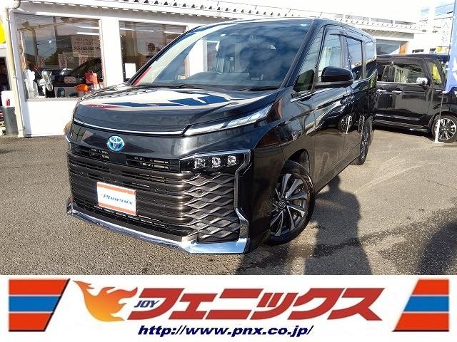 ȥ西  ϥ֥åɣӡݣڡ⡼ȥѡư֡ɻٱͥƥåɣʥӡף顡ȣģͣ