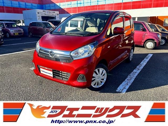 ǥ ʡ̵ر֡ԣ饭ϣˡʥӡ£Ͽãġģ֣ 0601818A30251114W005 1