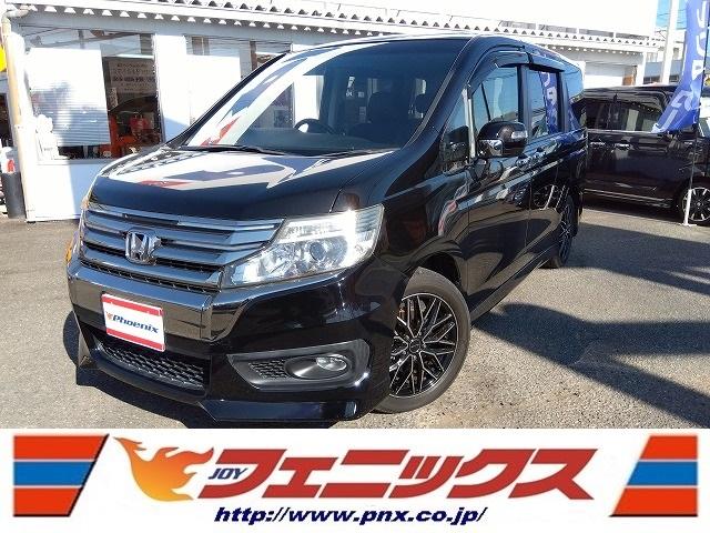 当店２０周年☆ご来店予約☆試乗予約☆成約１万円補助 保証部位６００項目！１年保証プランもあります！遠方の方もご安心！