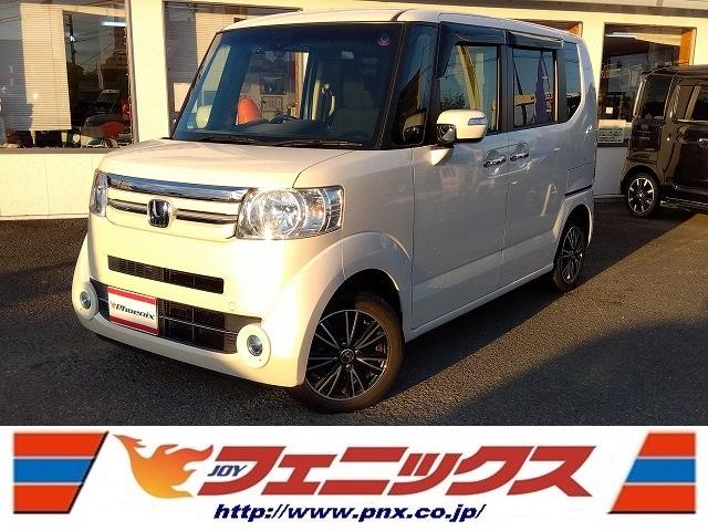 ݾ̣ܡǯݾڥץ⤢ޤ⤴¿ 1