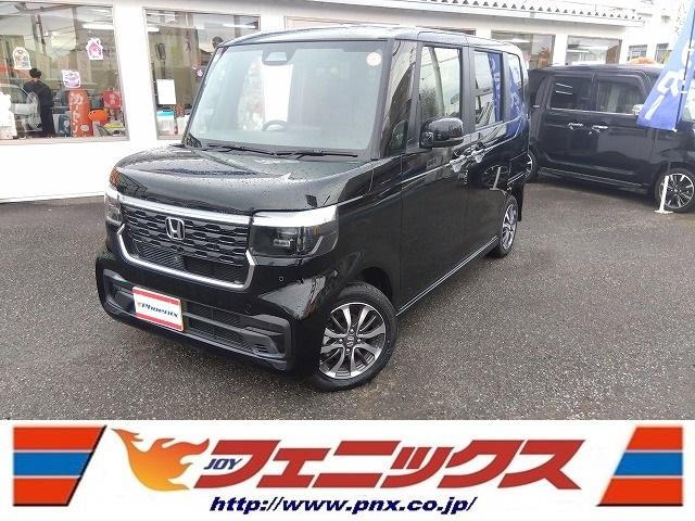 Ρݣ£ϣإ ١ģХǥɻٱر֡ϣˡޥեϢȣǥץ쥤ǥ䥢ץбȣȡ 0601818A30251125W002 1