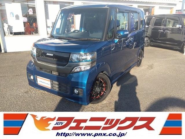 Ρݣ£ϣإ ǡܣѥåԣţɣμֹĴʥ˥ر֡ʥӡģ֣ĺ 0601818A30251125W003 1