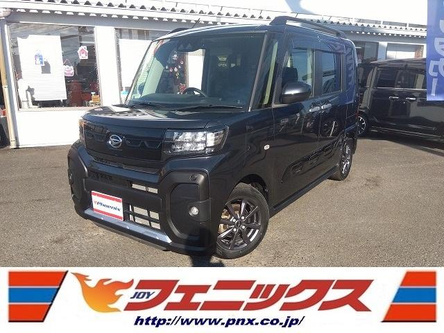 ϥ  ե󥯥ʥӡɥ쥳ر֡ϣˡʥӡģ֣ĺãϿ