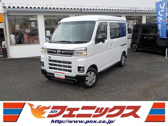 ϥ ȥ졼 ңӡɾر֡ޤޡȥȡޡȥ롼ߥ顼ͽ󥪡ץξ¦ѥ饤ɥɥ