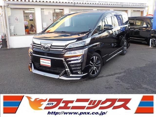 ȥ西 ե ڣǥǥǥꥹʥӡʣեåס᡼ʥӡȣģͣɡ£