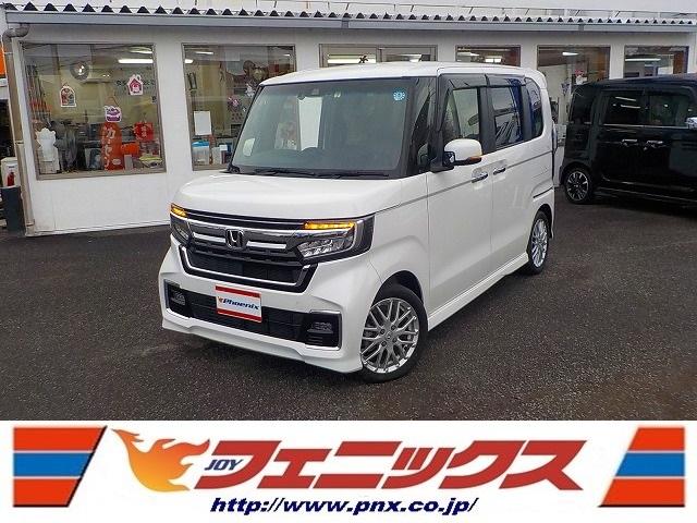 ۥ Ρݣ£ϣإ ̥ܡʥӡȾץȡ̵ر֡ʥӡģ֣ĺãϿ