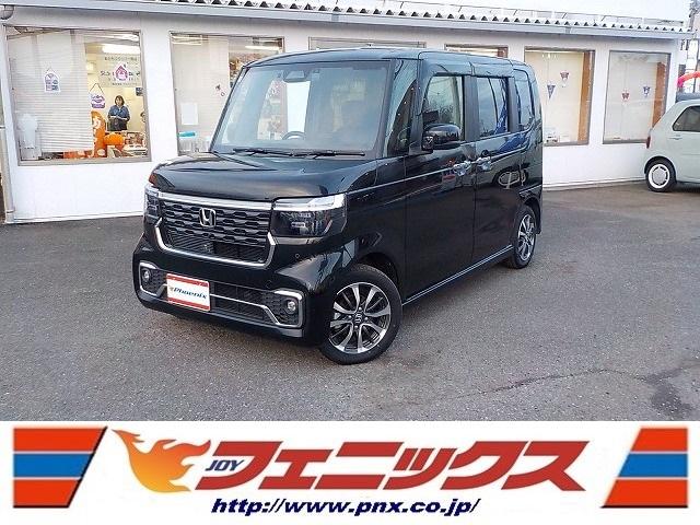 ۥ Ρݣ£ϣإ ʥӡɥ쥳ɻٱԣϣˡޥեϢȣʥӡģ֣ĺ£ãУɥ쥳ţԣáĴȡʥҡʡʡ졼֥졼̣ţĥȥϥӡϣ