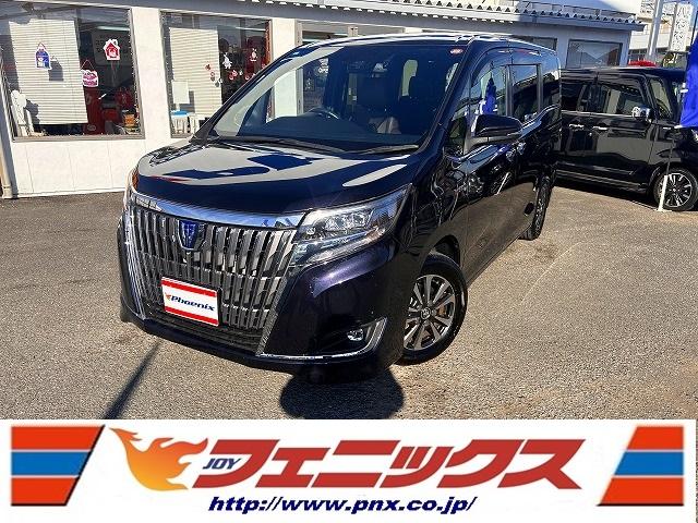 当店２０周年☆ご来店予約☆試乗予約☆成約１万円補助 保証部位６００項目！１年保証プランもあります！遠方の方もご安心！