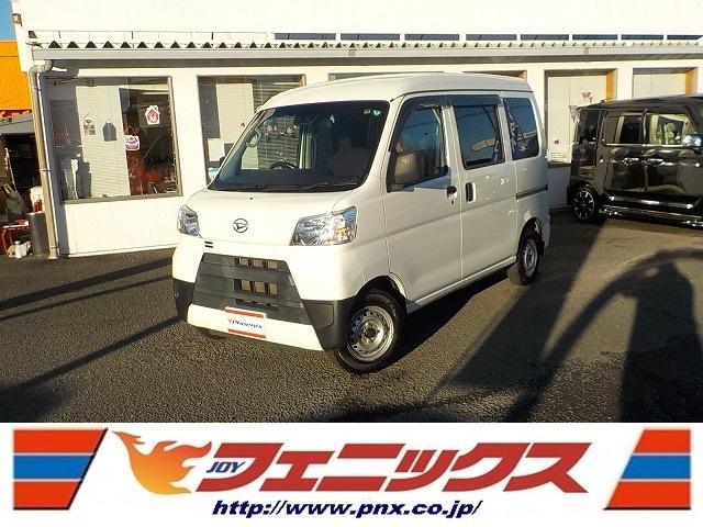 ϥ ϥåȥ ģأӣʥӡ¥ɥ쥳ͷڸޤʥӡ£Хåţԣáɥ쥳Сإåɥ󥽡ޡȥȡ졼ǥѡ㡼ѥɥƥ쥹ȥϥӡޤ