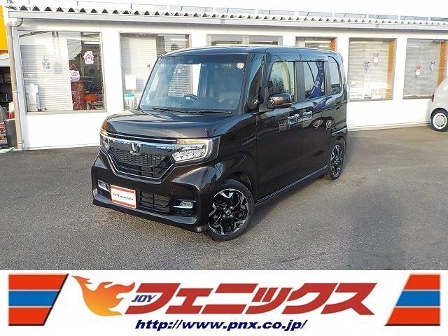 ۥ Ρݣ£ϣإ ḁ̇̄ܥۥ󥷥󥰡̵ޤ꡼ʥӡե륻ԣ֡ģ֣ĺ£ϿХåӥȥţԣáɥ쥳ͷڸ֥졼ɽ롼ȥξ¦ư饤ɥɥ̵ϣˡ