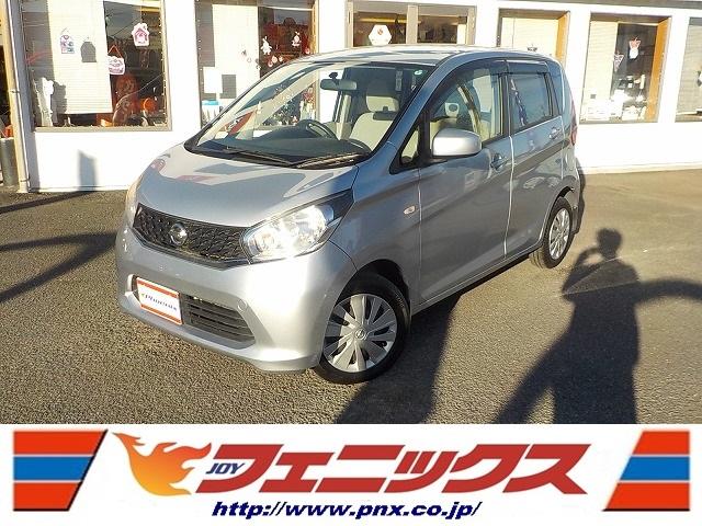  ǥ ӡѥʥӡģ֣ĺ£ԣر֡ޤѥʥӡģ֣ĺԣ֡ɣ³գӣ¡£ȥȥߥ顼쥹ưǼɥߥ顼ɥХեޥåȡ٥ȡر֡ԣޤ