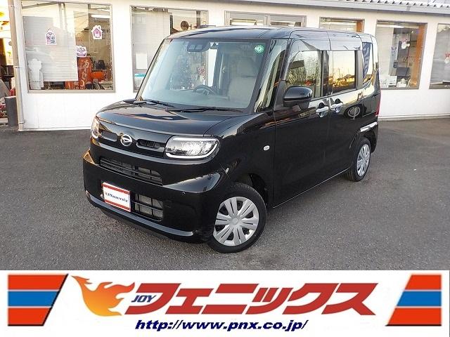 ϥ  إܡףġʥӡʥ˥ͷڸر֡ҳʥӡģ֣ĺãϿ