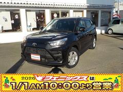 �饤��&nbsp;�ǥ����ܡ������ʥӡ����ͷڸ�������̵�����ر�֡��������ʥӡ��£����������衦�Хå�����顦�ӥ�ȥ���ţԣá����ꥢ��󥹥��ʡ��������ȥ�ȥ饦���󥫡��ߥ顼�����ޡ��ȥ������ȡ��졼��ǥ��ѡ����㡼���̣ţĥ����ȥϥ��ӡ���գӣ½��ť����å�