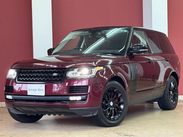 ＡＣＣ・衝突軽減ブレーキ・レーンアシスト・サンルーフ 禁煙車・ブラインド警告・黒革シート・純正ナビ・全方位カメラ・全国陸送無料