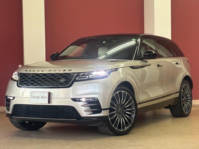 ѥΥޥߥå롼աƥΥ 󥯥饤ȥȥ롦룹 1