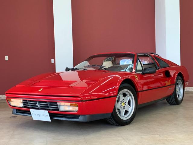 ３２８ ＧＴＳ　欧州仕様・５速ＭＴ・ホワイトレザーシート・デタッチャブル・ルーフ・リトラクタブルライト・純正１６インチアルミ・ＥＴＣ