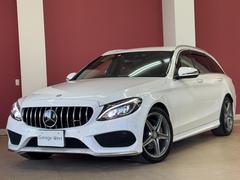 オンリーメルセデス ベンツ ステーションワゴン Cクラス CLA CLS