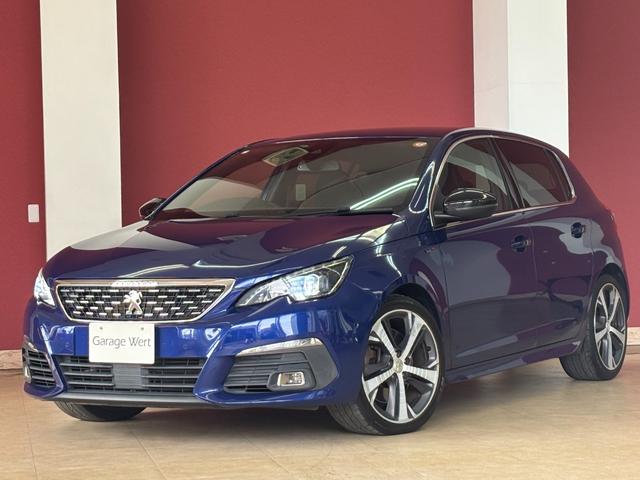 ץ硼  ǣԡ֥롼ȣģ顡ǥ롡ã