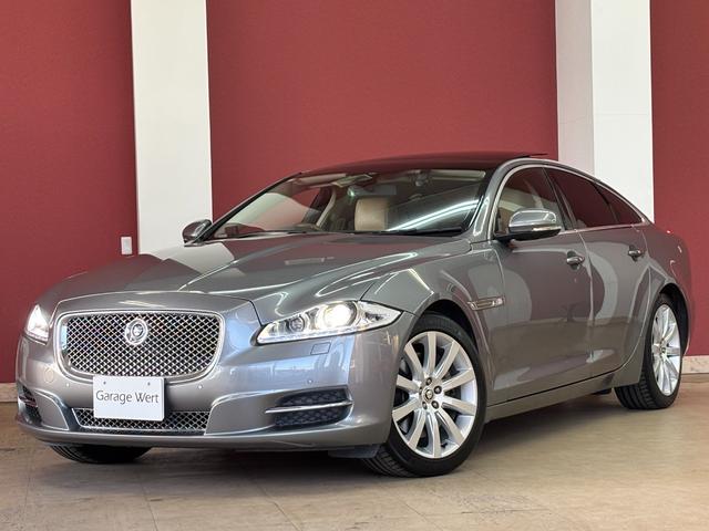 㥬 أ أʡץߥ饰奢꡼㥹ѡ㡼㡼١쥶