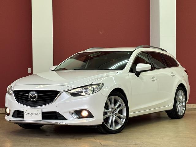 AeUS(}c_) wc@UlsE`bbEՓˌyu[LE[AVXgEuChX|bgxEnonfWt_CAg[irEobNJEX}[gL[EPXC`A~EdsbEghcCg Îԉ摜