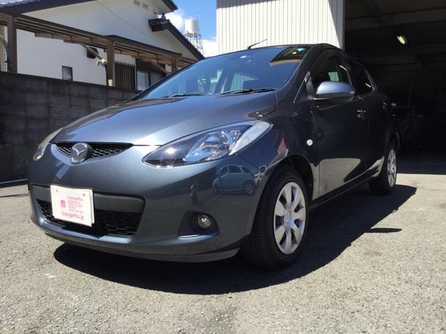 13C-V(1枚目)