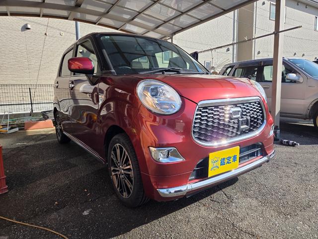 ϥ 㥹 ǡӣɣɡãĥץ졼䡡٥