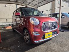 キャスト スタイルG SAII CDプレーヤ ベンチシート フルフラット LEDヘッドランプ オートライト 禁煙車 アイドリングストップ キーレスエントリー ABS ESC エアバッグ エアコン パワーステアリング パワーウィンドウ 中古車画像