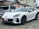 6速・STiマフラー・ナビ・バックカメラ・Bluetooth