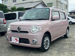 ϥġߥ饳ץ饹ءʥӡե꡼٥