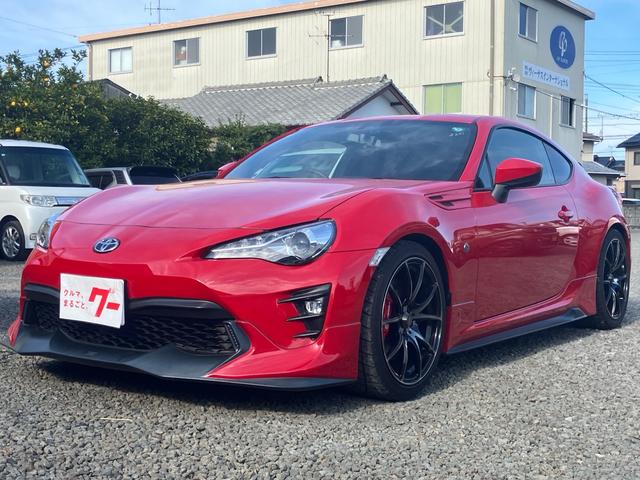 １年走行距離無制限保証付き！自社積載車で全国納車可能！