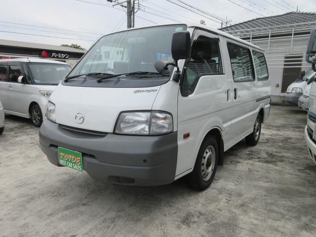 ܥ󥴥Х ģ 0601851A30251029W001 1