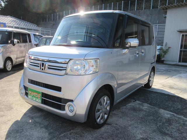 Ρݣ£ϣ ḁ̇̄ѥå 0601851A30251030W001 1