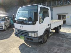 タイタンダッシュ ロングワイドローDX 中古車画像