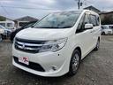 carPhoto