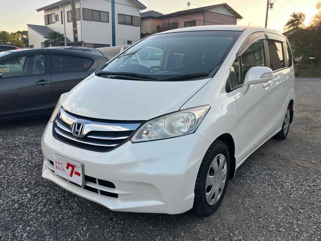 車選びの必須アイテム、ＥＴＣ付きとなります！ パワーウィンドウ　運転席エアバッグ　助手席エアバッグ