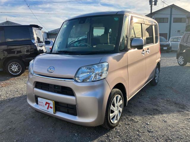 万が一の事故に備える、安心のドライブレコーダー付☆ 盗難防止システム　ＡＢＳ　ＥＳＣ　ミュージックプレイヤー接続可　エアコン