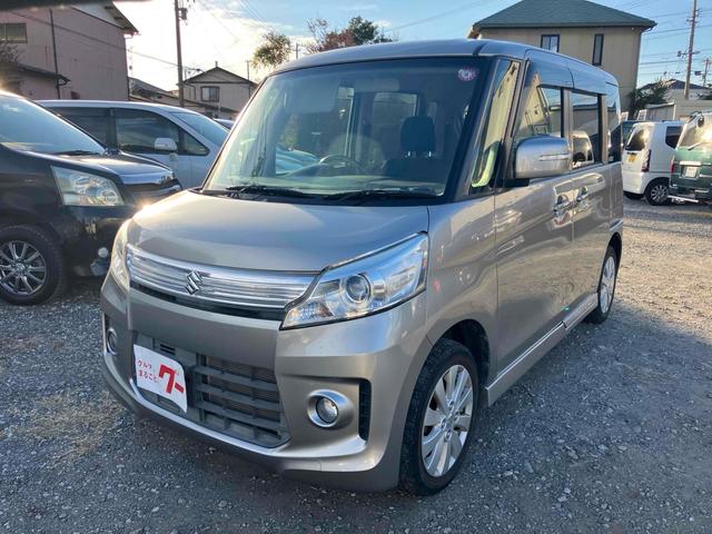  ڡ أӡξ¦饤ɡ¦ưʥ