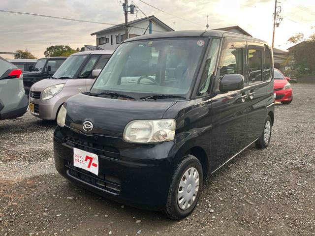 乗り降りをサポート☆電動スライドドア！ パワーウィンドウ　運転席エアバッグ　助手席エアバッグ