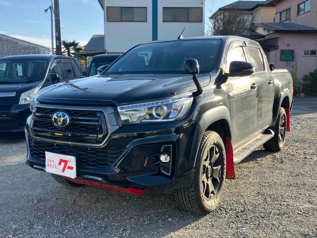 ȥ西 ϥå ڡ֥å꡼ǥ󡡣ףġ