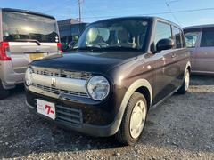 ȥѥ󡡣̡ţԣáʥӡﳲڸƥ