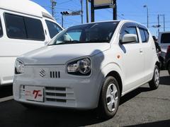 中古車販売店 静岡県焼津市の中古車販売店一覧 中古車なら グーネット