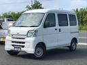 carPhoto
