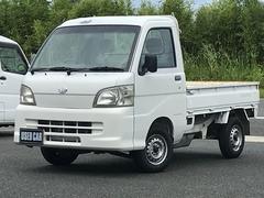 ϥġϥåȥȥåڥ롡ԵΥ̵£ǯݾդ