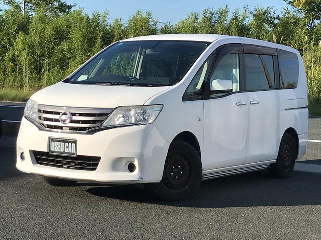   ֤ưֺ֡ʬΤߡӥɥϢưƥåͭ