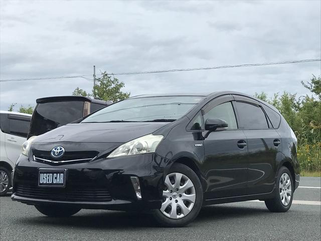 ץꥦե  0601876A30251023W004 1