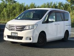 ʡ֤ư֡ӥɥϢưƥåͭʡξ