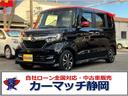 carPhoto